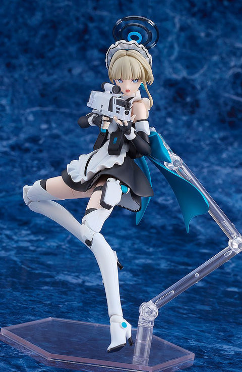 Good Smile Company PLAMATEA Toki Max Factory Blue Archive[PREORDER]