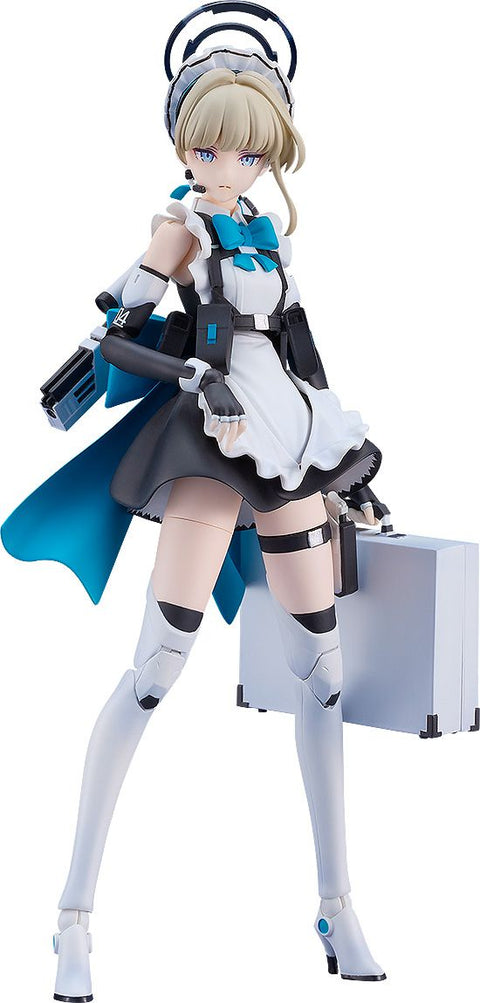 Good Smile Company PLAMATEA Toki Max Factory Blue Archive[PREORDER]