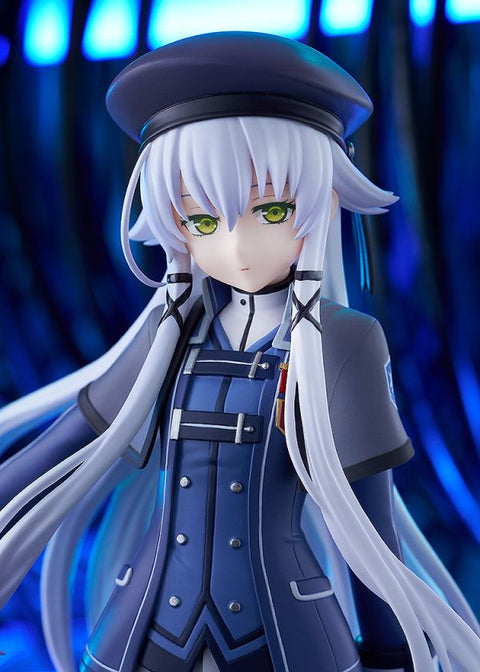 Good Smile Company POP UP PARADE Altina Orion L Size POP UP Parade The Legend of Heroes: Trails of Cold Steel [PREORDER]