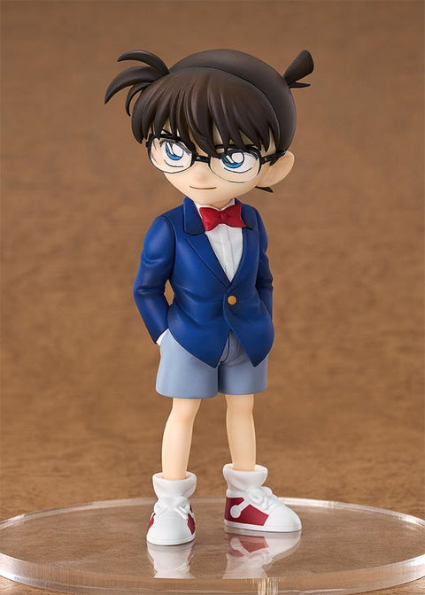 Good Smile Company POP UP PARADE Conan Edogawa [PREORDER]