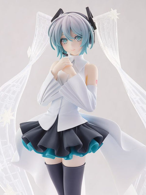 Good Smile Company POP UP PARADE Hatsune Miku: Little Missing Stars Ver.

 [preorder]