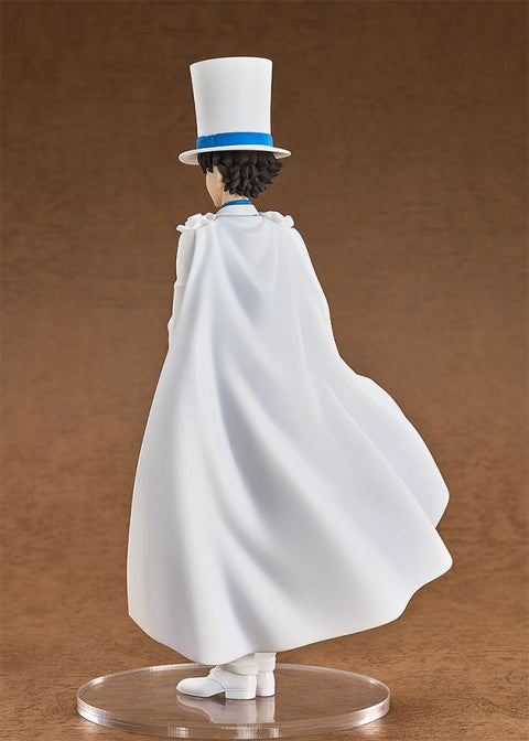 Good Smile Company POP UP PARADE Kid the Phantom Thief POP UP Parade Detective Conan [PREORDER]