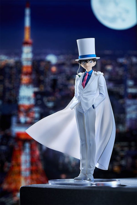 Good Smile Company POP UP PARADE Kid the Phantom Thief POP UP Parade Detective Conan [PREORDER]