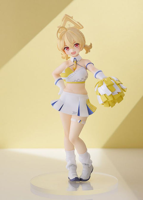 Good Smile Company POP UP PARADE Kotori (Cheer Squad) POP UP Parade Blue Archive[PREORDER]