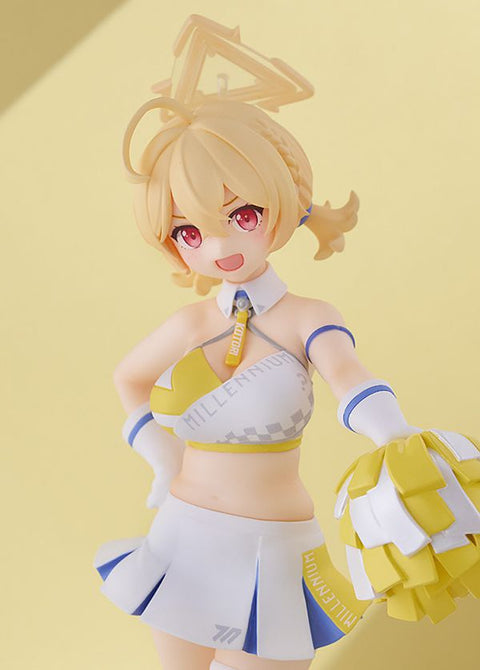 Good Smile Company POP UP PARADE Kotori (Cheer Squad) POP UP Parade Blue Archive[PREORDER]