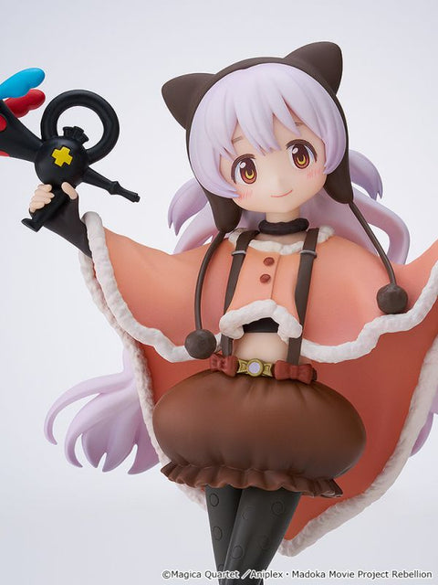 Good Smile Company POP UP PARADE Nagisa Momoe POP UP Parade Puella Magi Madoka Magica The Movie -Rebellion- [PREORDER]