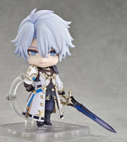 Good Smile Company Phainon Nendoroid