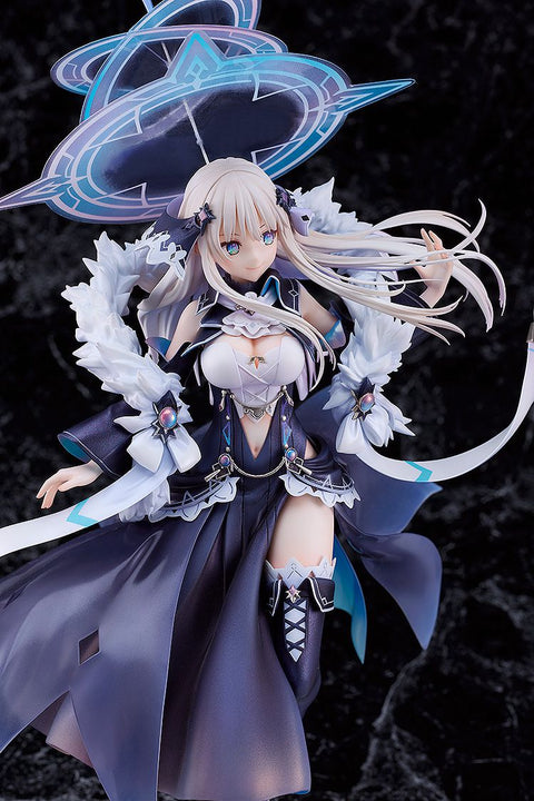 Good Smile Company Saika Kuozaki Others King's Proposal [preorder]