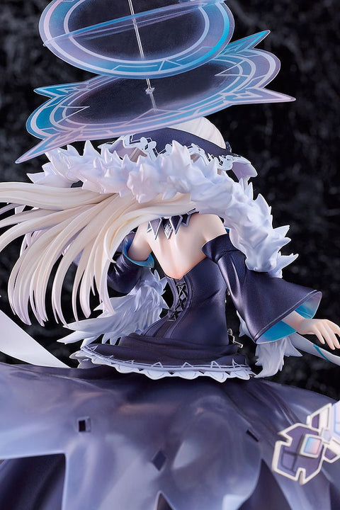 Good Smile Company Saika Kuozaki Others King's Proposal [preorder]