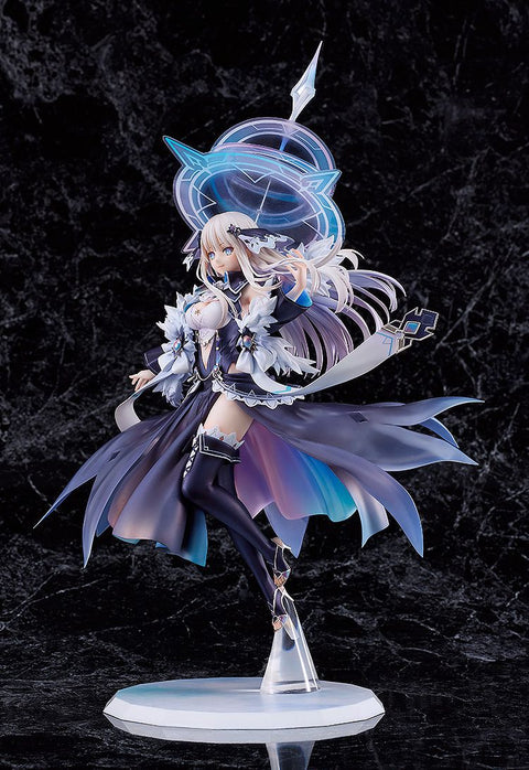 Good Smile Company Saika Kuozaki Others King's Proposal [preorder]