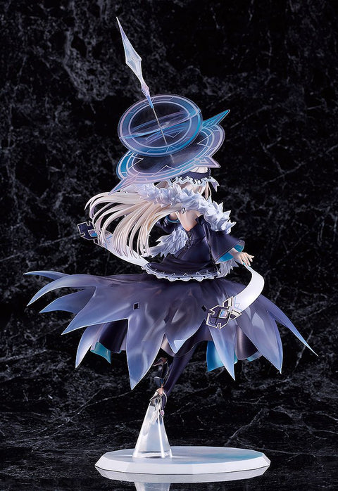 Good Smile Company Saika Kuozaki Others King's Proposal [preorder]