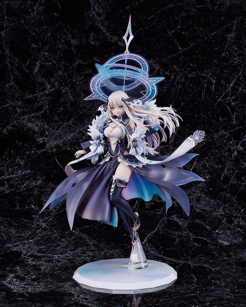 Good Smile Company Saika Kuozaki Others King's Proposal [preorder]