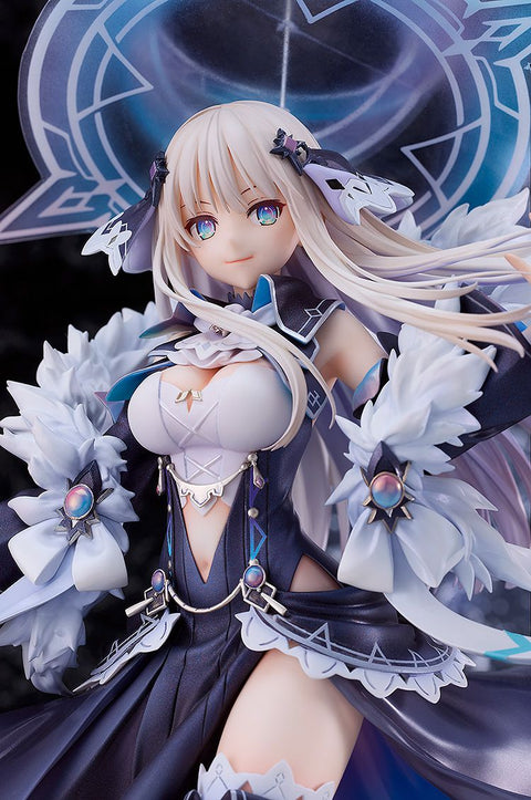 Good Smile Company Saika Kuozaki Others King's Proposal [preorder]