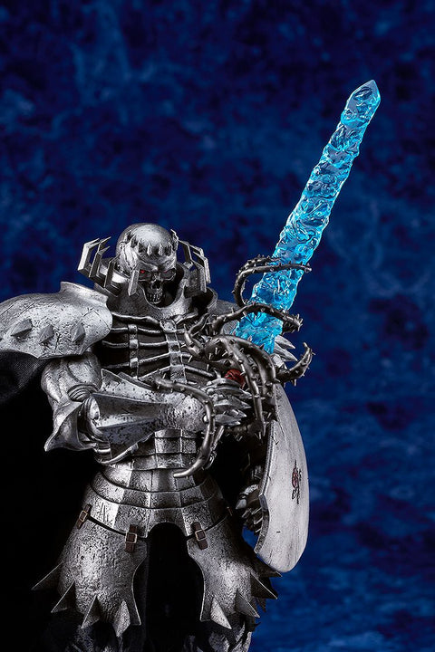 Good Smile Company figma Skull Knight: DX Edition figma Berserk [preorder]