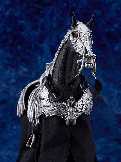 Good Smile Company figma Skull Knight: DX Edition figma Berserk [preorder]