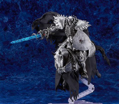 Good Smile Company figma Skull Knight: DX Edition figma Berserk [preorder]