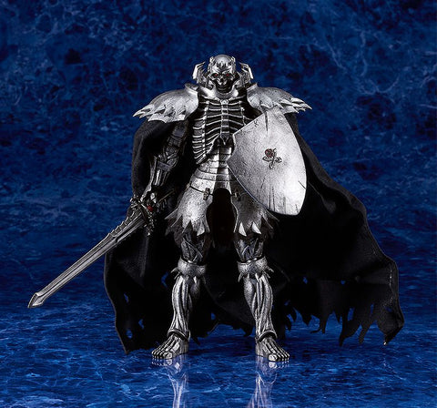 Good Smile Company figma Skull Knight: DX Edition figma Berserk [preorder]