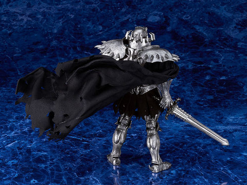 Good Smile Company figma Skull Knight: DX Edition figma Berserk [preorder]