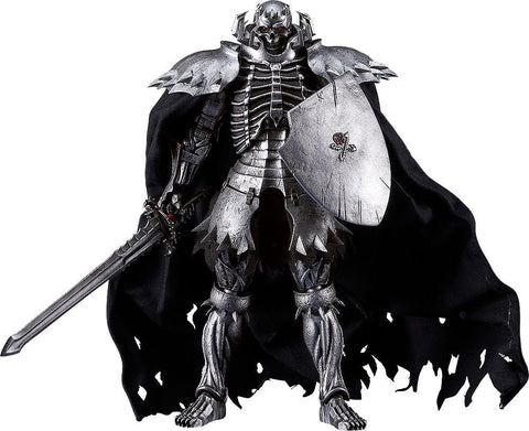 Good Smile Company figma Skull Knight figma Berserk [preorder]