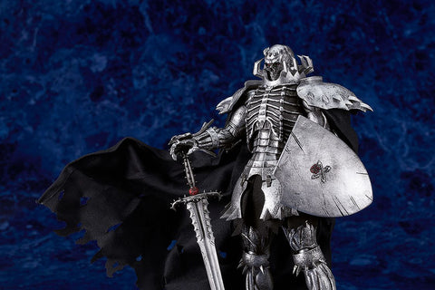 Good Smile Company figma Skull Knight figma Berserk [preorder]