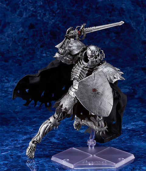 Good Smile Company figma Skull Knight figma Berserk [preorder]