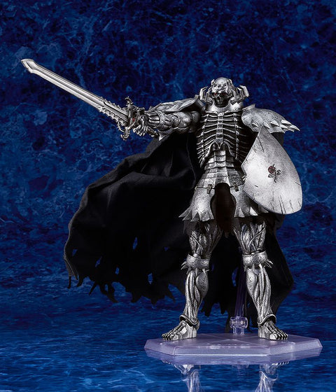 Good Smile Company figma Skull Knight figma Berserk [preorder]