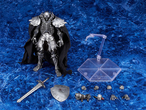 Good Smile Company figma Skull Knight figma Berserk [preorder]