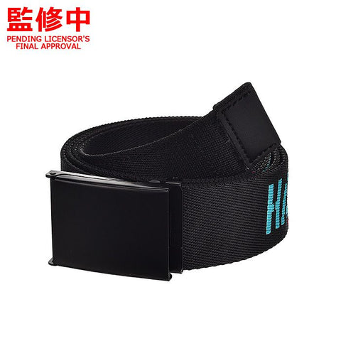 GoodSmile Company Hatsune Miku Belt Others Character Vocal Series 01: Hatsune Miku