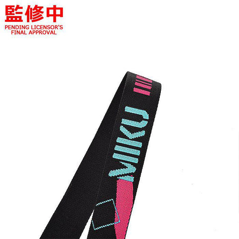 GoodSmile Company Hatsune Miku Belt Others Character Vocal Series 01: Hatsune Miku