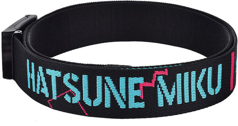 GoodSmile Company Hatsune Miku Belt Others Character Vocal Series 01: Hatsune Miku