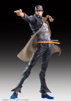 GoodSmile Company STATUE LEGEND Jotaro Kujo