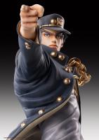 GoodSmile Company STATUE LEGEND Jotaro Kujo