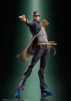 GoodSmile Company STATUE LEGEND Jotaro Kujo