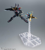 Gundam Mobile Suit SEED Bandai Robot Spirits Side MS GAT-X207 Blitz Gundam Ver. A.N.I.M.E.(JP)