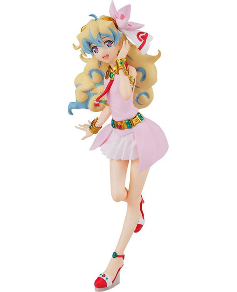 Gurren Lagann POP UP PARADE Nia