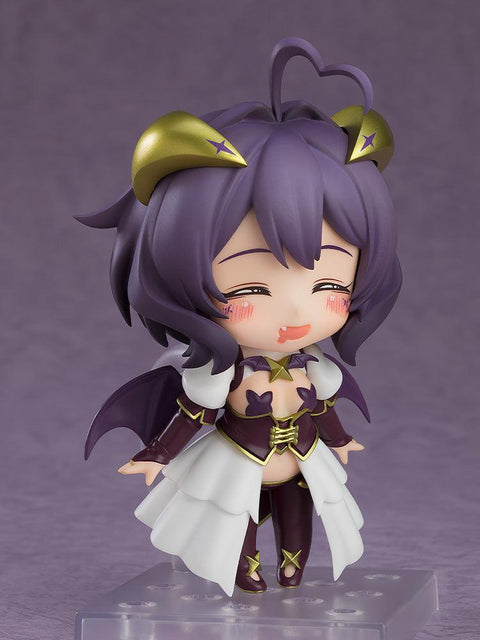 Gushing over Magical Girls Nendoroid Magia Baiser