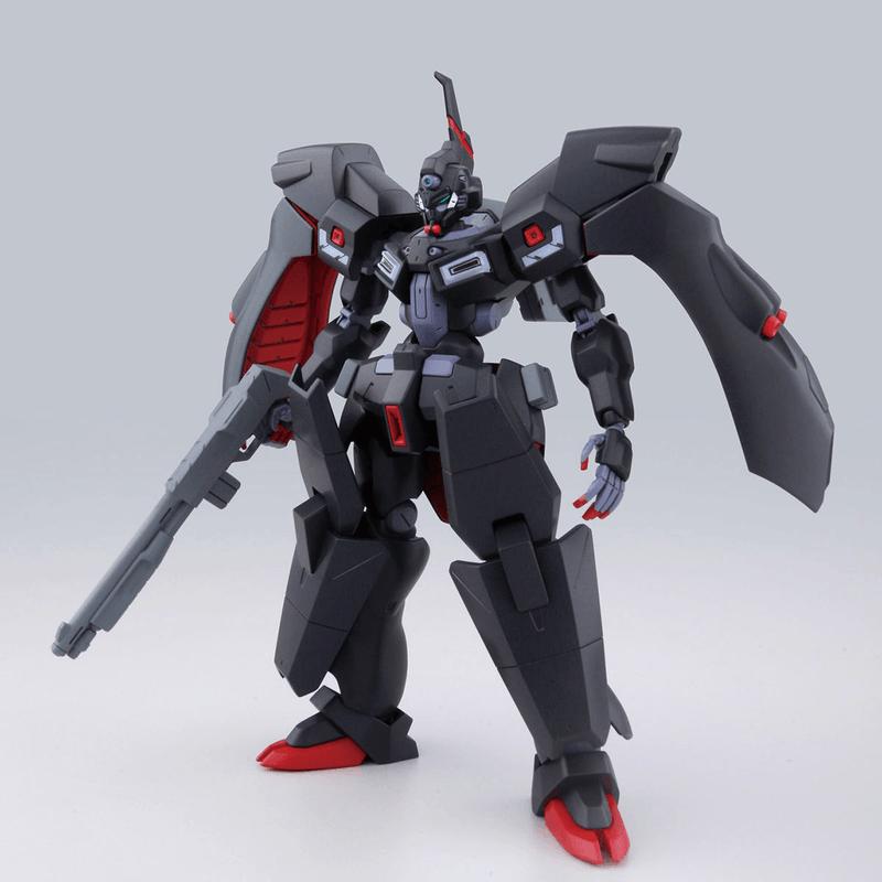HG 1/144 KABAKALI