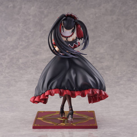 HOBBY STOCK Date A Live 1/7 Kurumi Tokisaki Ver. All Date A Live [preorder]