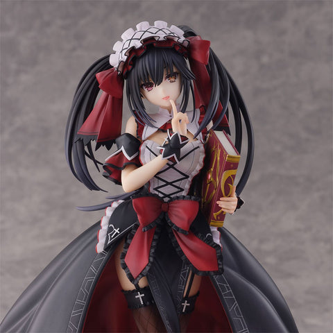 HOBBY STOCK Date A Live 1/7 Kurumi Tokisaki Ver. All Date A Live [preorder]