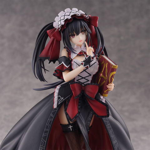 HOBBY STOCK Date A Live 1/7 Kurumi Tokisaki Ver. All Date A Live [preorder]