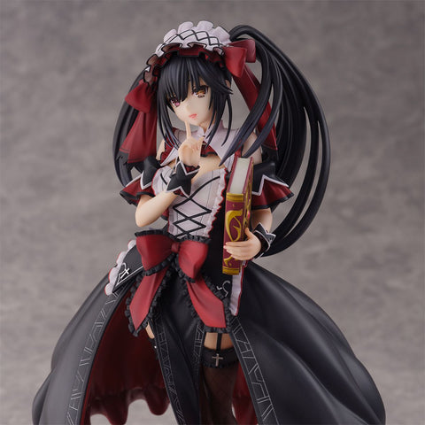 HOBBY STOCK Date A Live 1/7 Kurumi Tokisaki Ver. All Date A Live [preorder]