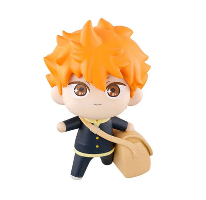 Haikyu!! Bandai Tekupiku Hinata Shoyo