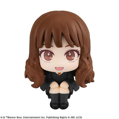 【Harry Potter】 MEGAHOUSE Lookup Hermione Granger