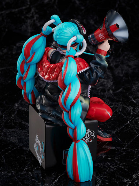 Hatsune Miku Design COCO Magical Mirai 2023 Ver.