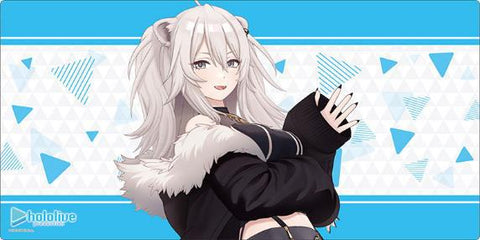 Hololive Production Bushiroad Rubber Mat Collection V2 2023 (1-9 Selection)