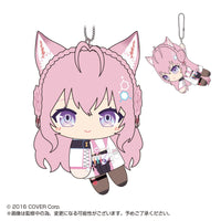 Hololive Production Max Limited HL-06 TeteColle 3(1 Random)