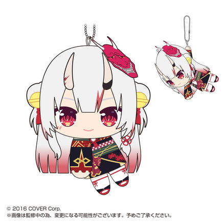Hololive Production Max Limited HL-06 TeteColle 3(1 Random)