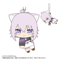 Hololive Production Max Limited HL-06 TeteColle 3(1 Random)