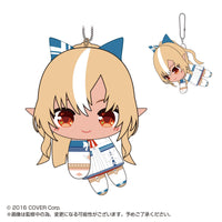 Hololive Production Max Limited HL-06 TeteColle 3(1 Random)