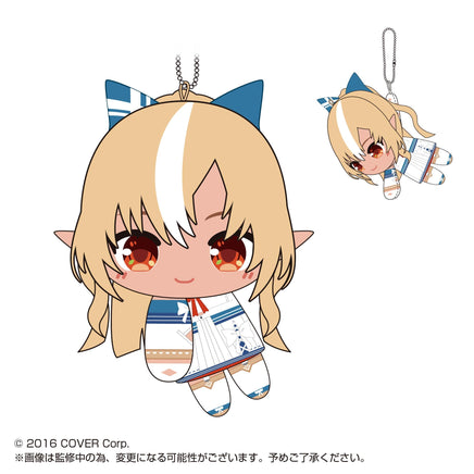 Hololive Production Max Limited HL-06 TeteColle 3(1 Random)